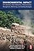 Environmental Impact of Mining and Mineral Processing: Management, Monitoring, and Auditing Strategies by Ravi Jain (2015-09-09)