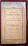 A domestic cook book : containing a careful selection of useful receipts for the kitchen