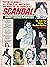 Scandal! by Janet Street-Porter (28-Oct-1982) Paperback
