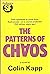 The Patterns of Chaos (1st Edition Hardcover)