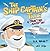The Ship Captain's Tale: A Counting Adventure by V. A. Boeholt (2015-05-19)