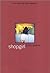 Shopgirl: A Novella by Mart...