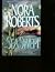 Seaswept by Nora Roberts by Nora Roberts