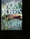 Seaswept by Nora ...