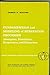 Fundamentals and Modeling of Separation Processes: Absorption, Distillation, Evaporation, and Extrac (Postmodern Theory)