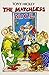 Matchless Mice by Tony Hickey (1987-12-06)