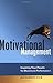 Motivational Management: Inspiring Your People for Maximum Performance by Alexander Hiam (2002-10-18)