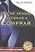 No Me Vendas Ayudame a Comp...