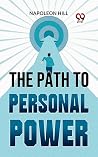 The Path To Perso...