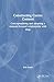 Constructing Canine Consent: Conceptualising and adopting a consent-focused relationship with dogs