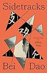Sidetracks