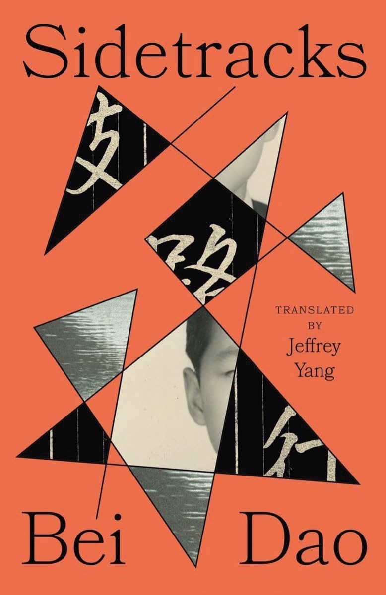 Sidetracks (Paperback)