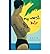 [ [ [ My Worst Date [ MY WORST DATE ] By Leddick, David ( Author )Oct-15-1996 Paperback