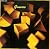 GENESIS - vinyl lp. MAMA - ...