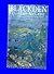 Rare Blackden [Hardcover] McLean, Duncan