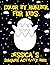 Jessica's Coloring Book | C...