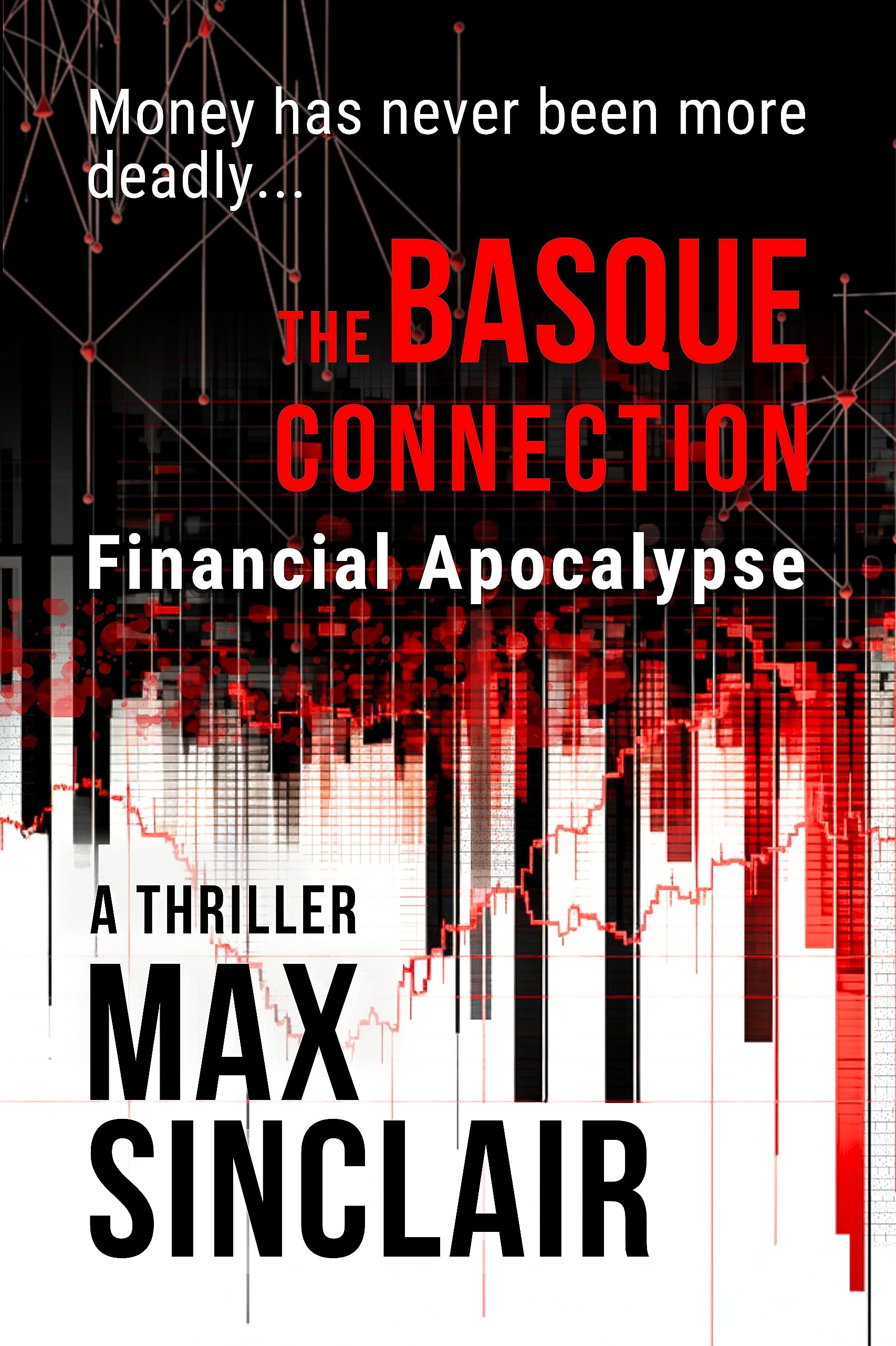 The Hangman (Kindle Edition)