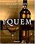 Yquem by Richard Olney (2008-09-23)