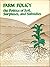 Farm Policy: The Politics of Soil, Surpluses, and Subsidies