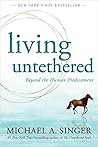 Paperback Living ...