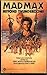 Mad Max Beyond Thunderdome by Joan Vinge (1-Jun-1985) Paperback