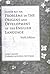 Answer Key for Problems in Origins & Development of the English Langage [Paperback] [2009] (Author) John Algeo, Carmen Acevedo Butcher