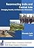 Reconnecting India and Central Asia by Nirmala Joshi