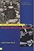 The Intellectual Life of the British Working Classes (Yale Nota Bene) by Jonathan Rose (2002-10-11)