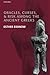 Oracles, Curses, and Risk Among the Ancient Greeks by Esther Eidinow (8-Aug-2013) Paperback