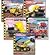 Tonka® If I Could Drive Set: If I Could Drive a Bulldozer!, If I Could Drive a Dump Truck!, If I Could Drive a Fire Truck!, If I Could Drive a Loader!, and If I Could Drive a Mixer! (5-Book Set)
