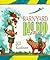 Barnyard Big Top by Jill Kastner (1997-10-01)