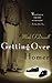 By Mark O'Donnell Getting Over Homer (Reprint) [Paperback]