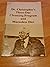 Dr.Chritsopher's Three-Day Cleansing Programm and Mucusless Diet( Revised Edition)