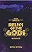 Relics of the Gods: Page Tu...