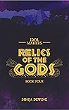 Relics of the God...