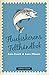 Fluefiskerens felthåndbok