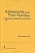 Adolescents and Their Families: An Introduction to Assessment and Intervention (Haworth Marriage and the Family) by Trepper, Terry S, Worden, Mark (1991) Hardcover