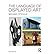 [(The Language of Displayed Art )] [Author: Michael O'Toole] [Jan-2011]