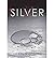 { [ SILVER ] } Wooding, Chris ( AUTHOR ) Mar-25-2014 Hardcover