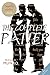 The Complete Patter by Michael Munro (2013) Paperback