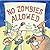 No Zombies Allowed by Matt Novak (2014-01-21)