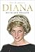 Diana: Myth and Reality by Ted Harrison (2006-08-17)