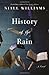History of the Rain