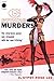 The G-String Murder