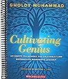 Cultivating Genius: An Equity Framework for Culturally and Historically Responsive Literacy