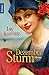 Dezembersturm by Iny Lorentz (2009-10-06)