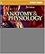 By Linda Swisher RN EdD, Kevin T. Patton PhD, Gary A. Thibodeau PhD: Study Guide for Anatomy & Physiology Seventh (7th) Edition