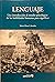 Lenguaje, una introduccion al estudio psicologico de las habi... by María Elena Colombo