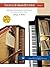 [(Essential Keyboard Repertoire, Vol 1: 100 Early Intermediate Selections in Their Original Form - Baroque to Modern, Book & CD )] [Author: Kim O'Reilly] [May-1998]