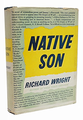 Native Son